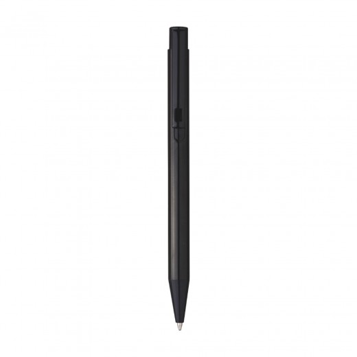 5632 LUKE - PENNA SFERA