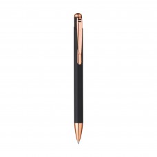 5633 NERIA - PENNA SFERA