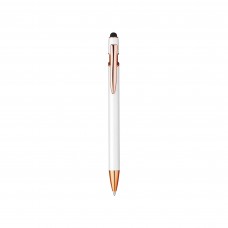 5636 SETTIMA - PENNA SFERA TOUCH
