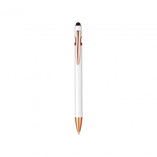 5636 SETTIMA - PENNA SFERA TOUCH