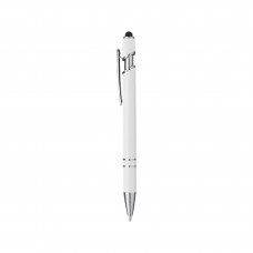 5637 VIERI - PENNA SFERA TOUCH