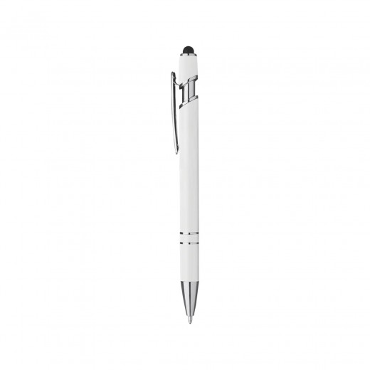 5637 VIERI - PENNA SFERA TOUCH
