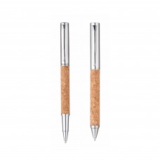 5638 SERSE -  PARURE