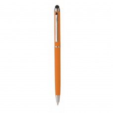 5639 GANESY - PENNA SLIM TOUCH