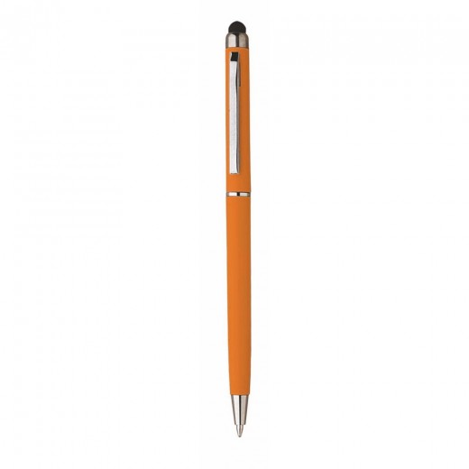 5639 GANESY - PENNA SLIM TOUCH