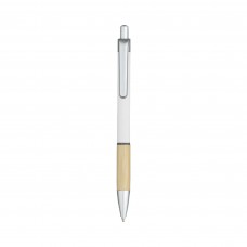 5643 VINNY - PENNA SFERA ECO
