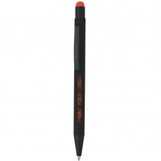 5644 MAGIC - PENNA SFERA TOUCH