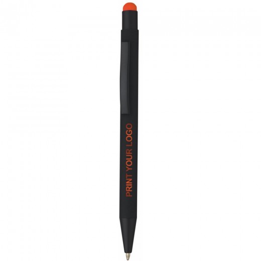 5644 MAGIC - PENNA SFERA TOUCH