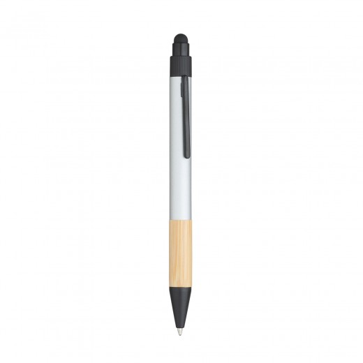 5649 GENERALE MARMOT - PENNA