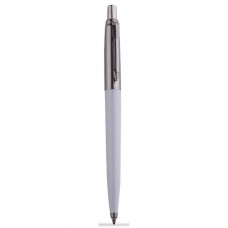 5652 - PENNA SFERA JOTTER  PARKER
