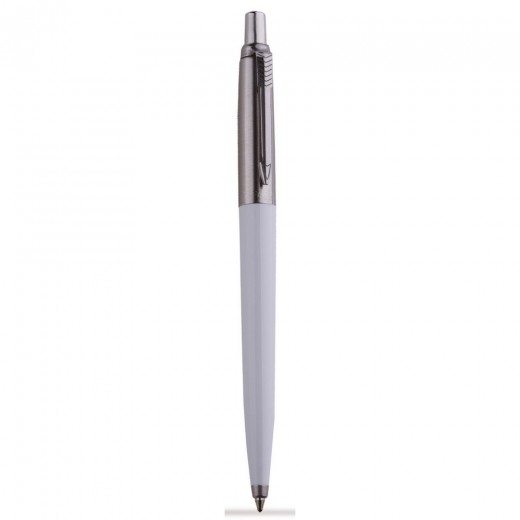 5652 - PENNA SFERA JOTTER  PARKER
