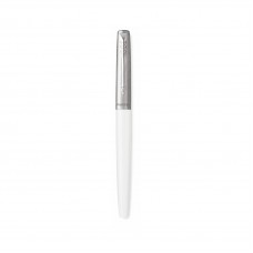 5656 - PENNA PARKER ROLLER