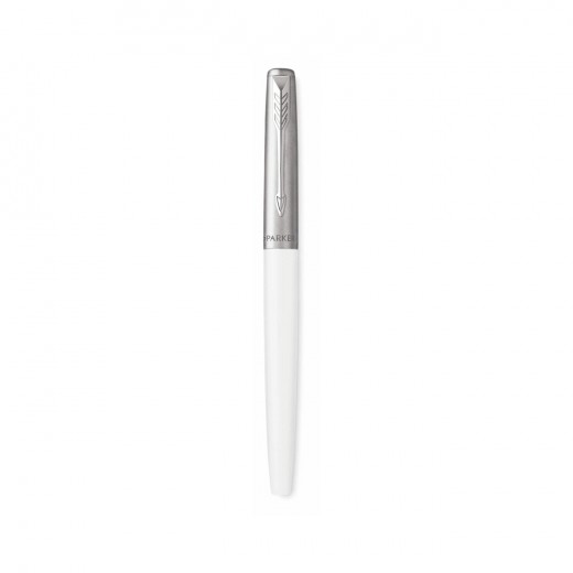 5656 - PENNA PARKER ROLLER