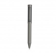5679 DENVER - PENNA SFERA