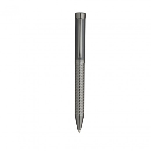 5679 DENVER - PENNA SFERA
