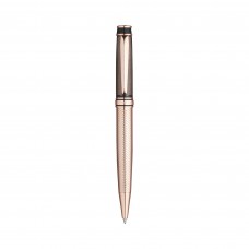 5680 DETROIT - PENNA SFERA