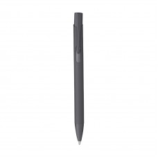 5692 PRISCA - PENNA SFERA IN ALLUMINIO SOFT TOUCH