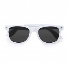 6012 SUN - OCCHIALI DA SOLE PROTEZIONE UV400
