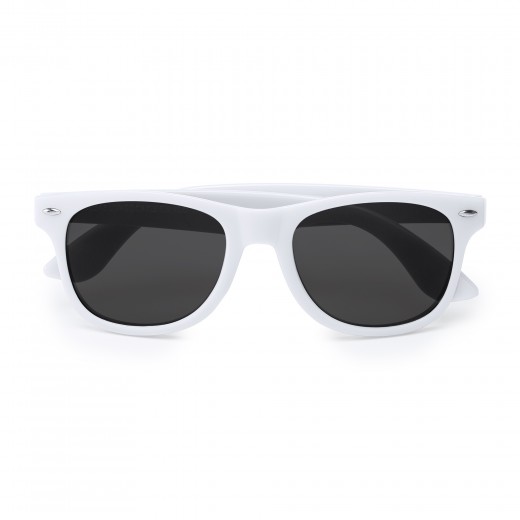 6012 SUN - OCCHIALI DA SOLE PROTEZIONE UV400