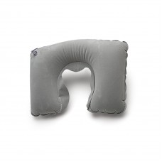 6014 PILLOW - POGGIATESTA GONFIABILE