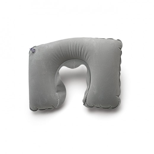 6014 PILLOW - POGGIATESTA GONFIABILE