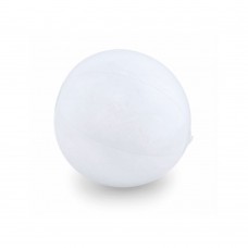6018 BEACH - PALLONE DA SPIAGGIA
