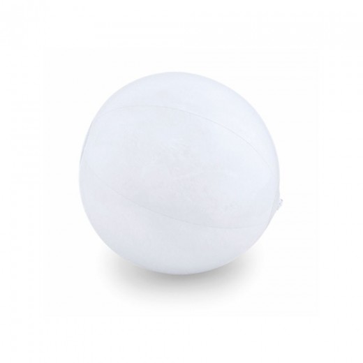 6018 BEACH - PALLONE DA SPIAGGIA