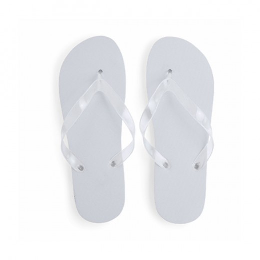 6025 PLAYA - INFRADITO