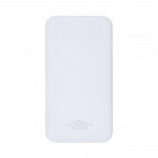 6064 ARON - POWER BANK