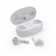 6075 ABBEY -  AURICOLARI BLUETOOTH