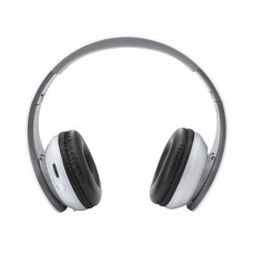 6076 BOSER - CUFFIE WIRELESS BLUETOOTH 5.0