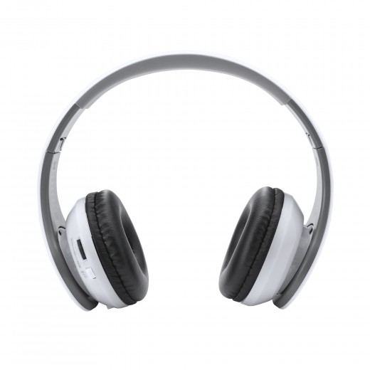 6076 BOSER - CUFFIE WIRELESS BLUETOOTH 5.0