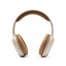 6080 SASHA - CUFFIE WIRELESS