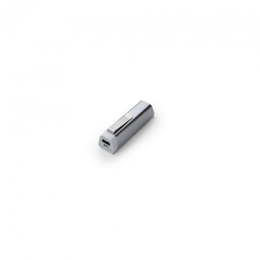 6093 GRIP - POWER BANK