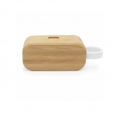 6097 SOUL - SOUL - AURICOLARI BLUETOOTH 5.0