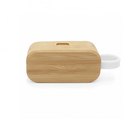 6097 SOUL - SOUL - AURICOLARI BLUETOOTH 5.0
