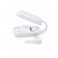 6103 FUNKY - AURICOLARI BLUETOOTH 5.0