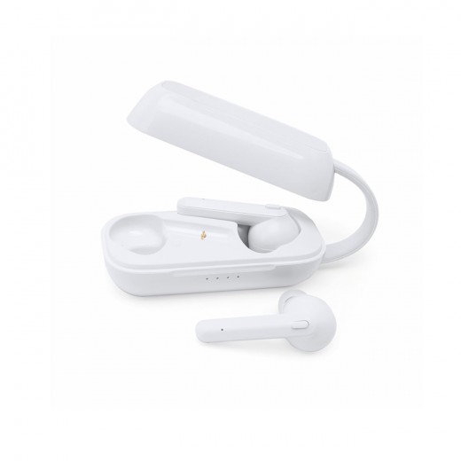 6103 FUNKY - AURICOLARI BLUETOOTH 5.0