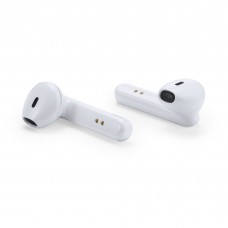 6106 JAZZ - AURICOLARI BLUETOOTH 5.0 CON CUSTODIA DI RICARICA