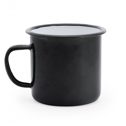 7010 VINTAGE - TAZZA IN ALLUMINIO VINTAGE