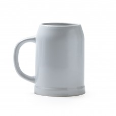 7016 GASPARE  BOCCALE BIRRA