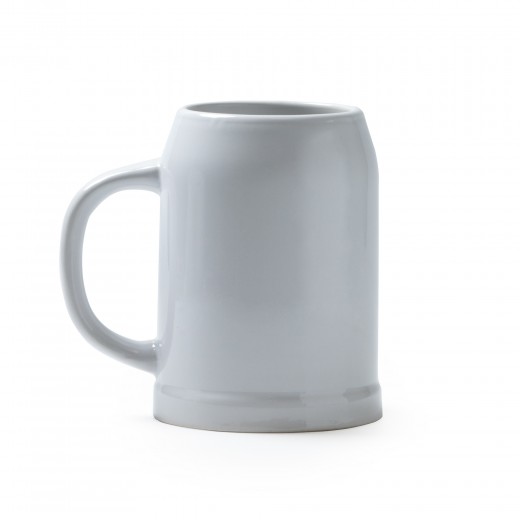 7016 GASPARE  BOCCALE BIRRA