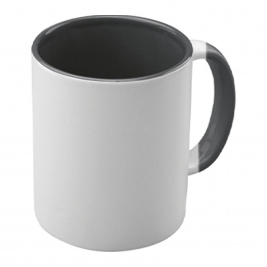 7076    TAZZA COLORATA