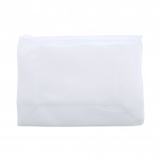 7511 POKET - POCHETTE