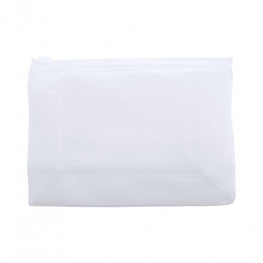 7511 POKET - POCHETTE