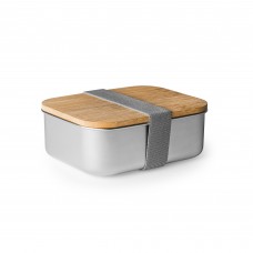8012 TAILA - LUNCH BOX