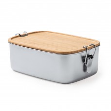 8013 MALESI - LUNCH BOX