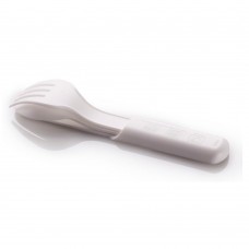 8020 KITCH - SET POSATE 3 PEZZI