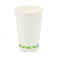 8023 - BICCHIERE DI CARTA 500 ML