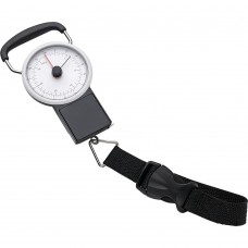 8050 BALANCA - PESA BAGAGLIO MANUALE